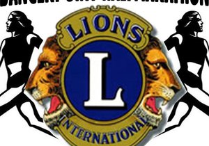 Dangerpoint Halfmarathon